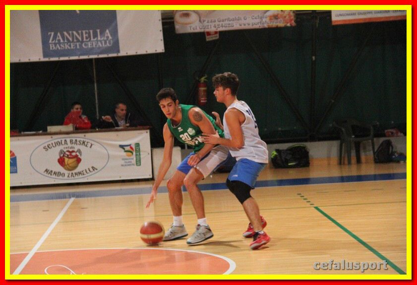 141203 U19Green 117_tn.jpg